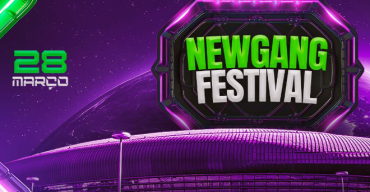 Newgang Festival