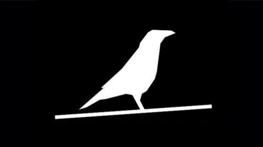 Indie Lisboa - Festival Internacional de Cinema Independente