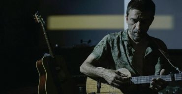 Manel Cruz (Lousã)