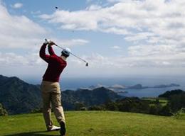 Madeira Islands Open