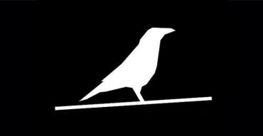 Indie Lisboa - Festival Internacional de Cinema Independente