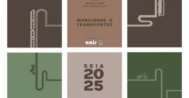 ARTIS - Festival das Artes
