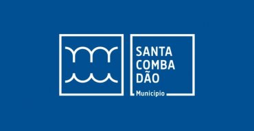 Exposição de Desenho de Manuel dos Santos