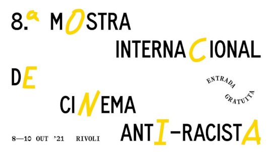 8ª edição da MICAR - Mostra Internacional de Cinema Anti-Racista