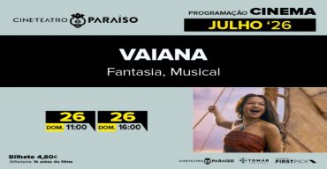 Vaiana