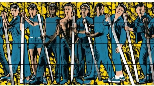 May I Help You? Posso ajudar?