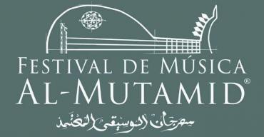 19º Festival de Música al-Mutamid