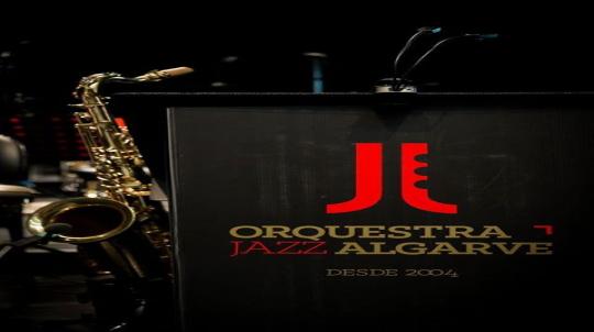 Beliche Jazz | Quarteto da Orquestra de Jazz do Algarve