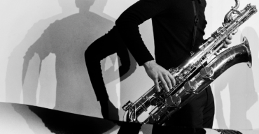 1.º Festival Internacional de Saxofones dos Açores (FISA)