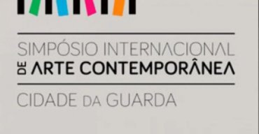 INAUGURAÇÃO DA EXPOSIÇÃO | Uma Década de SIAC: Coleção e Processo