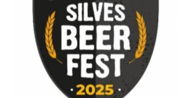 Silves Beer Fest