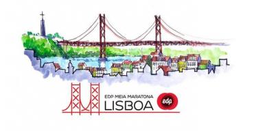 Meia Maratona de Lisboa