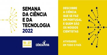 Dia Nacional da Cultura Cientifica | Desafios Dòing para crianças