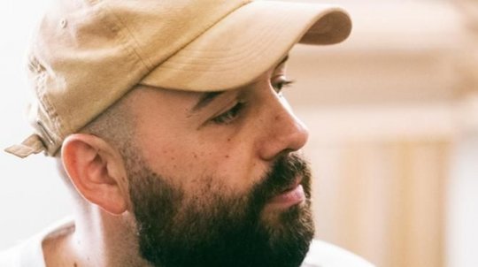 Afonso Cabral (Santa Maria da Feira)