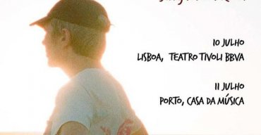 Bill Callahan (Lisboa)