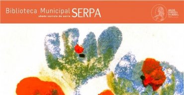 EXPOSIÇÃO – SEMENTE de Catarina Silva