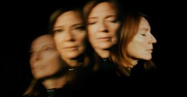 Beth Gibbons