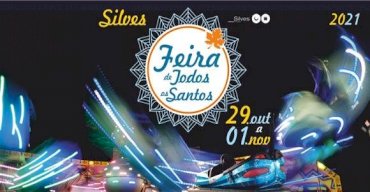 Feira de Todos os Santos