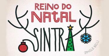 Reino de Natal - Sintra