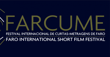 FARCUME - Festival Internacional de Curtas-Metragens de Faro
