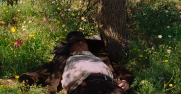 AS ESTAÇÕES | Cineclube de Elvas