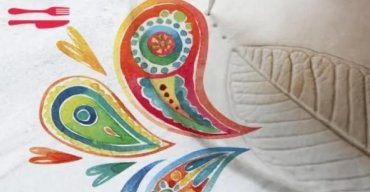 Feira de Artesanato e Gastronomia de Vila Nova de Famalicão