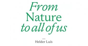 From Nature to All of Us
