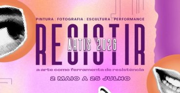 ARTIS - Festival de Artes de Seia