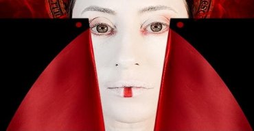 Carmina Burana