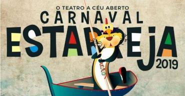 Carnaval de Estarreja