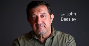 Rui Veloso & Banda Sinfónica da GNR – 45 anos (Porto)