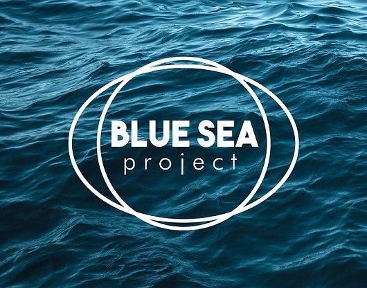 BLUE SEA PROJECT