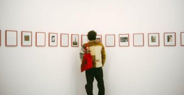 'Se eu tivesse mais tempo, teria escrito uma carta mais curta.'