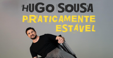 Praticamente estável | Hugo Sousa