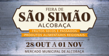 Feira de São Simão 2022