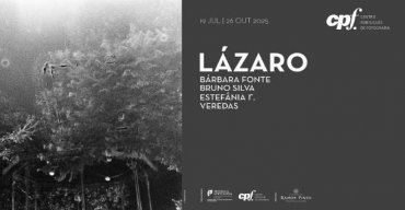 Lázaro