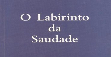 CLUBE DE LEITURA | Guarda-livros