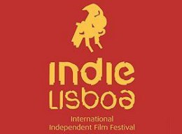 Indie Lisboa - Festival Internacional de Cinema Independente