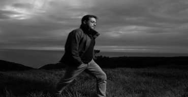 António Zambujo - Vila Nova de Paiva