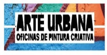 ARTE URBANA - OFICINAS DE PINTURA CRIATIVA