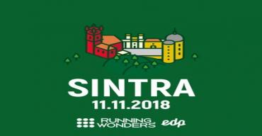 EDP Distribuição Meia Maratona de Sintra