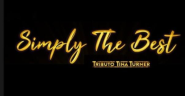 Simply The Best | Tributo a Tina Turner