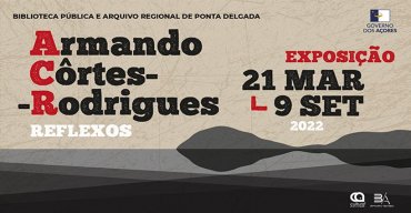 Armando Côrtes-Rodrigues: reflexos