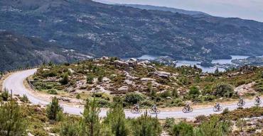 Gerês Granfondo