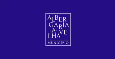 ALBERGARIA CONVIDA 2022