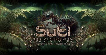 Suti Festival 2023