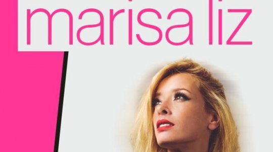 Marisa Liz (Ponta Delgada)