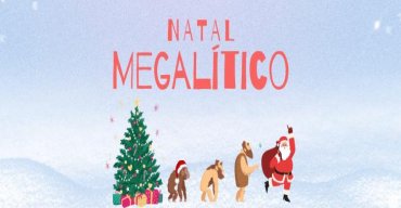Natal Megalítico