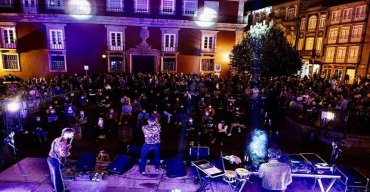 Suave Fest 2025