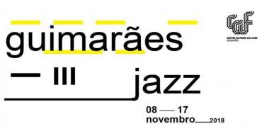 Guimarães Jazz